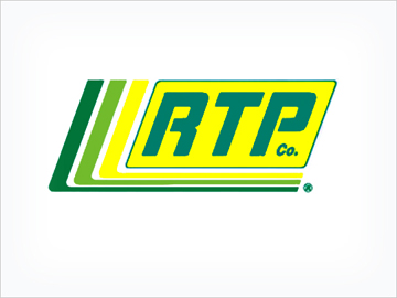 RTP 981 TFE 5