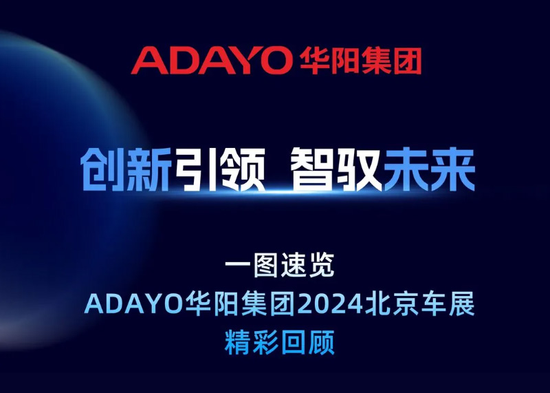 ʻ | ADAYOasiagame@2024չ